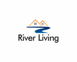 /public/logoimage/1427201222River Living 01.png